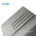 Ysure Custom Design Slim Travel Wallet Passport Holder